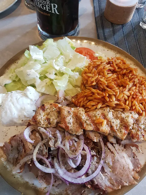 Menu_Marathon Athen_Peitz_immagine_6