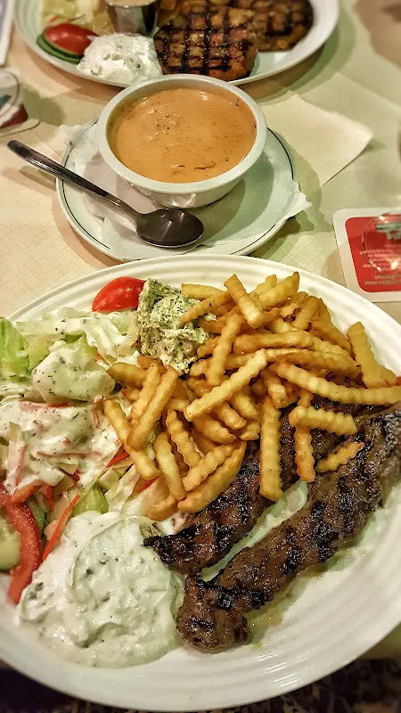 Menu_Marathon Athen_Peitz_immagine_7