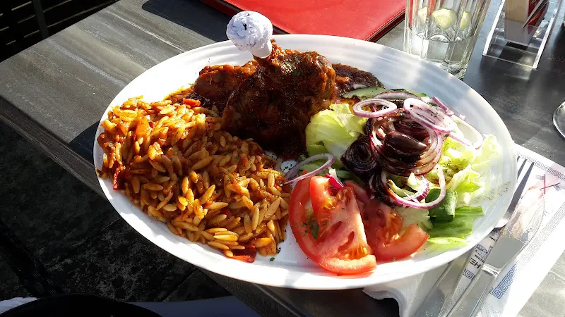 Menu_Marathon Athen_Peitz_immagine_8