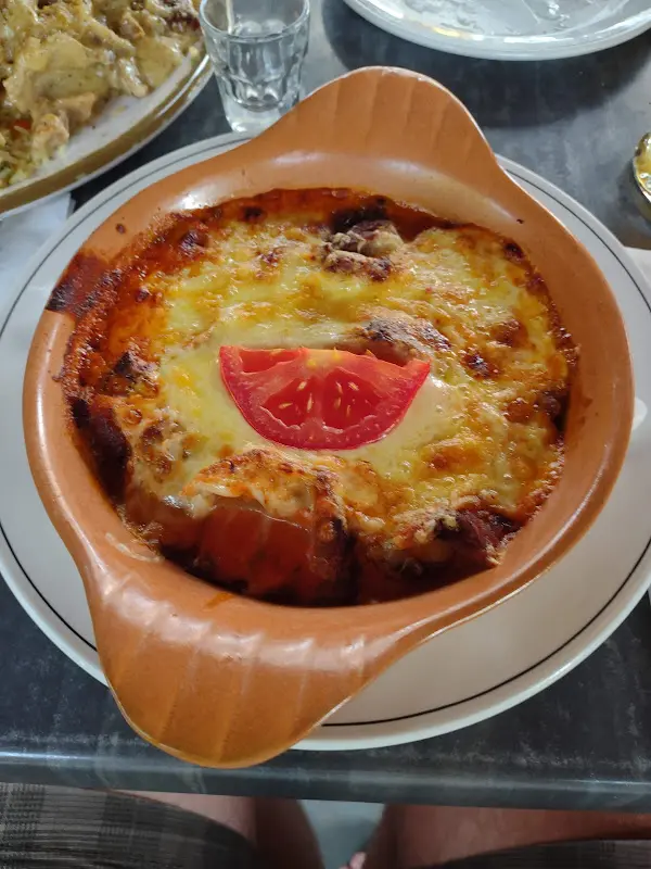 Menu_Marathon Athen_Peitz_immagine_9