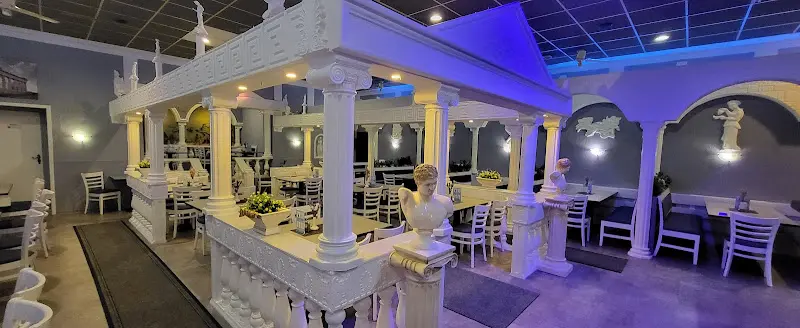 Marathon Athen_Peitz_slider_image_1