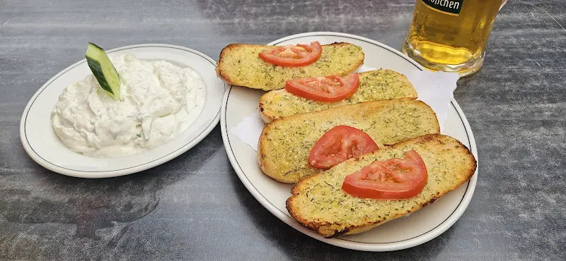 Marathon Athen_Peitz_slider_image_2