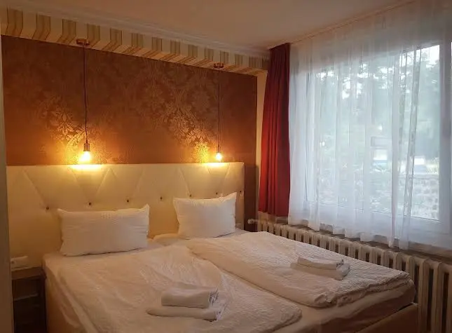 Gasthaus Schillebold_Peitz_slider_image_2