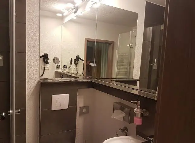 Gasthaus Schillebold_Peitz_slider_image_3