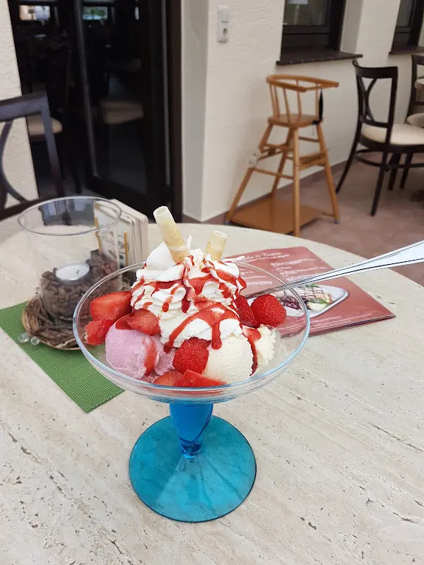 Menu_Schades Eiscafé und Pizza Prinz Perleberg_Perleberg_image_1