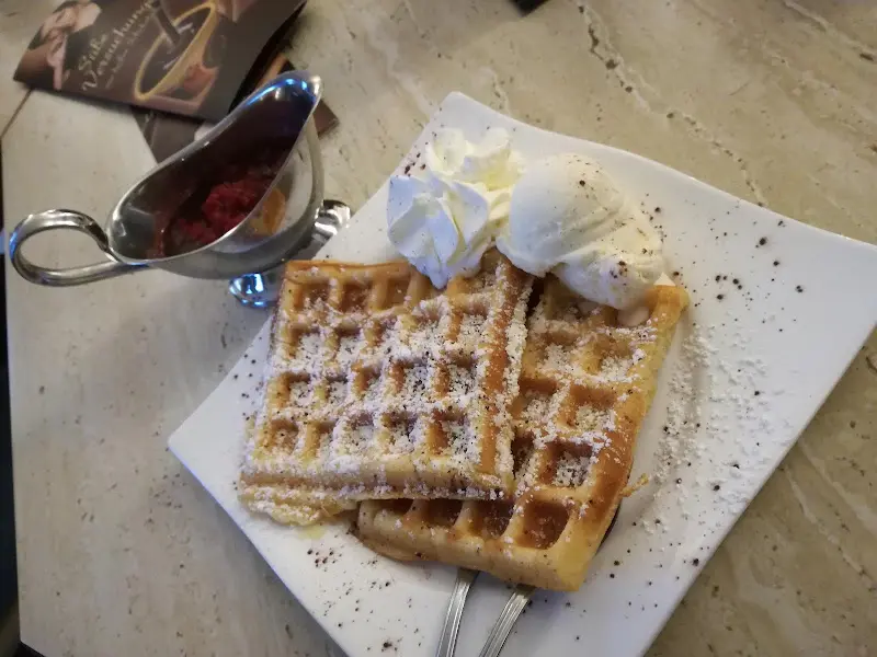 Menu_Schades Eiscafé und Pizza Prinz Perleberg_Perleberg_image_2