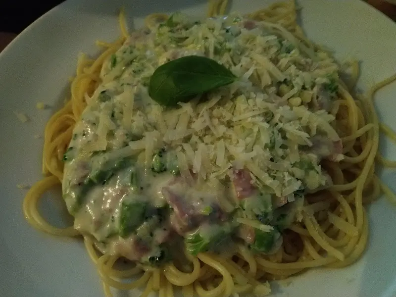 Menu_Schades Eiscafé und Pizza Prinz Perleberg_Perleberg_image_4