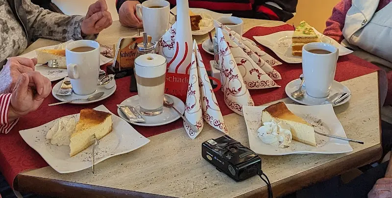 Menu_Schades Eiscafé und Pizza Prinz Perleberg_Perleberg_image_5