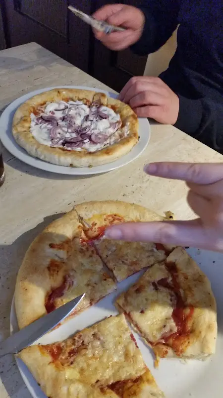 Menu_Schades Eiscafé und Pizza Prinz Perleberg_Perleberg_image_6