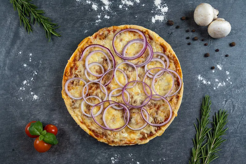 Menu_Schades Eiscafé und Pizza Prinz Perleberg_Perleberg_image_7