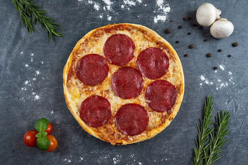 Menu_Schades Eiscafé und Pizza Prinz Perleberg_Perleberg_image_8