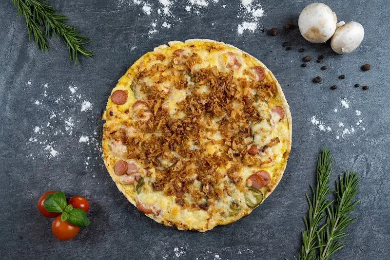 Menu_Schades Eiscafé und Pizza Prinz Perleberg_Perleberg_image_9