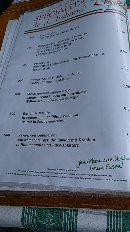 Menu_L’Italiano_Perleberg_immagine_1