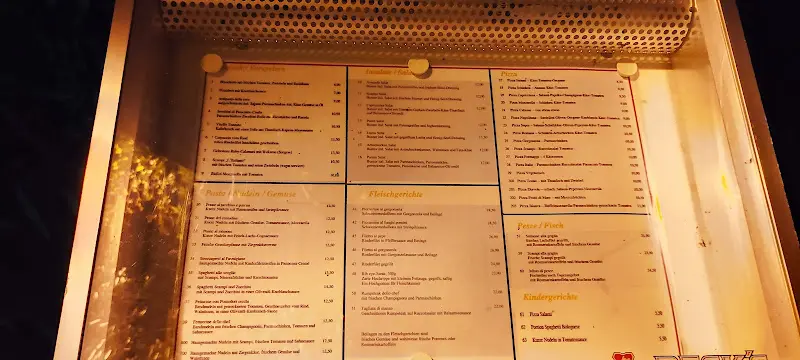 Menu_L’Italiano_Perleberg_immagine_2