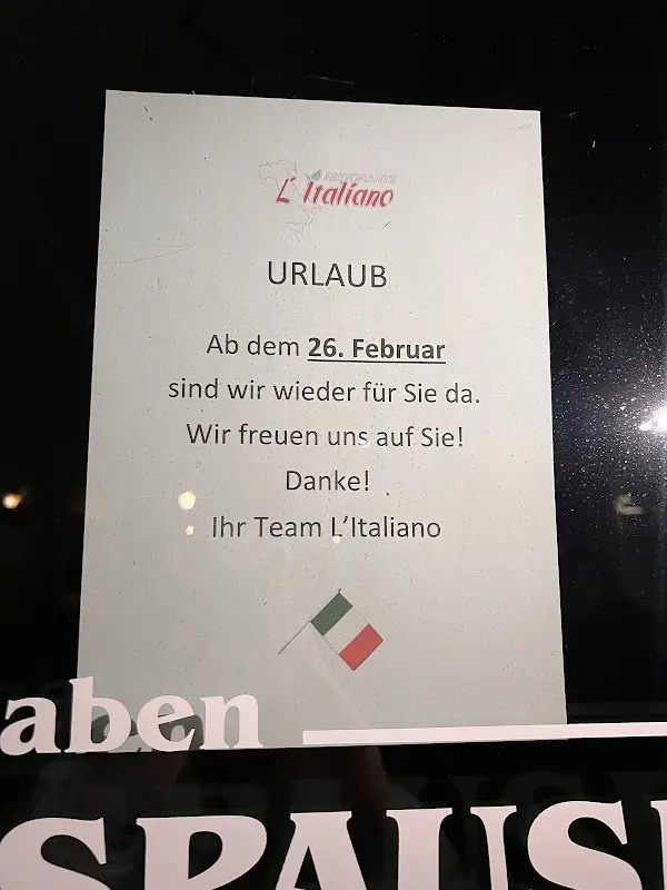 Menu_L’Italiano_Perleberg_immagine_3