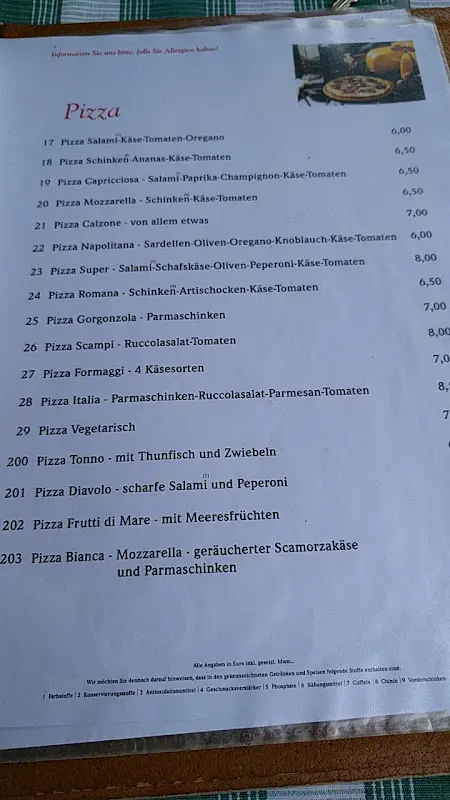 Menu_L’Italiano_Perleberg_immagine_4