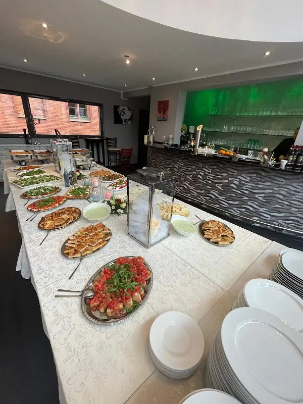 Menu_L’Italiano_Perleberg_immagine_5