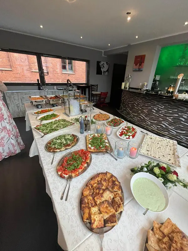 Menu_L’Italiano_Perleberg_immagine_6