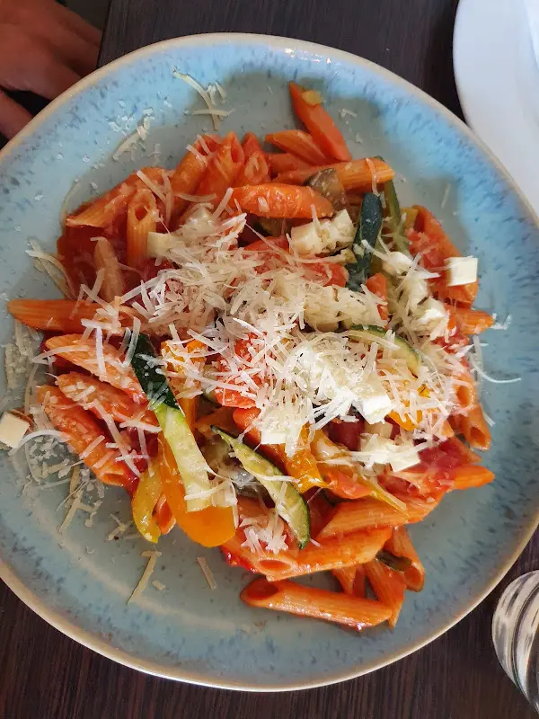 Menu_L’Italiano_Perleberg_immagine_7