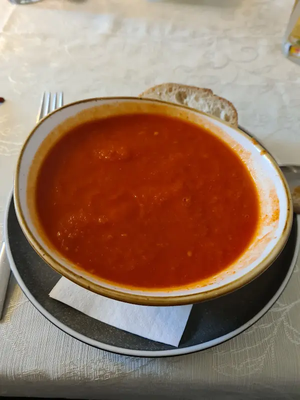 Menu_L’Italiano_Perleberg_immagine_8