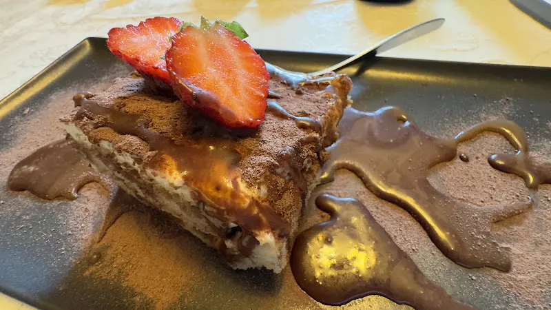 Menu_L’Italiano_Perleberg_immagine_9