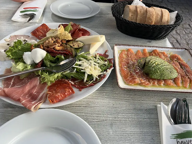 L’Italiano_Perleberg_slider_image_2