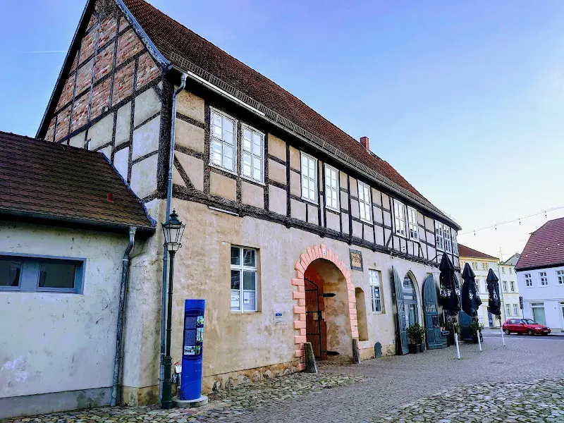 L’Italiano_Perleberg_slider_image_3