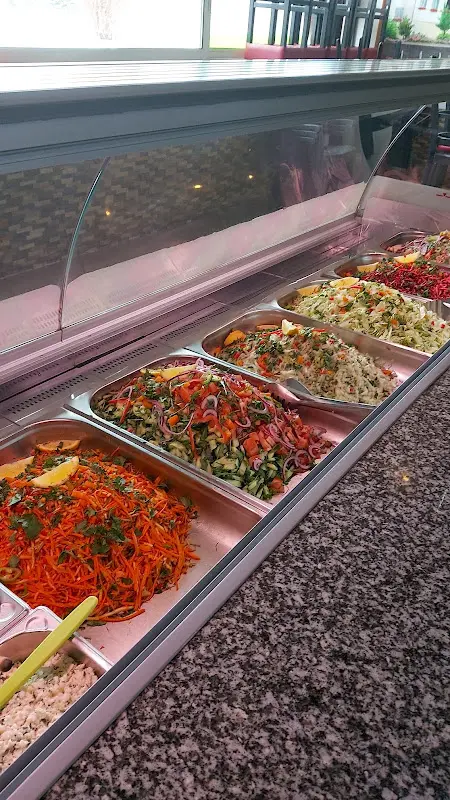 Menu_Grillhaus Leonsking_Perleberg_image_1