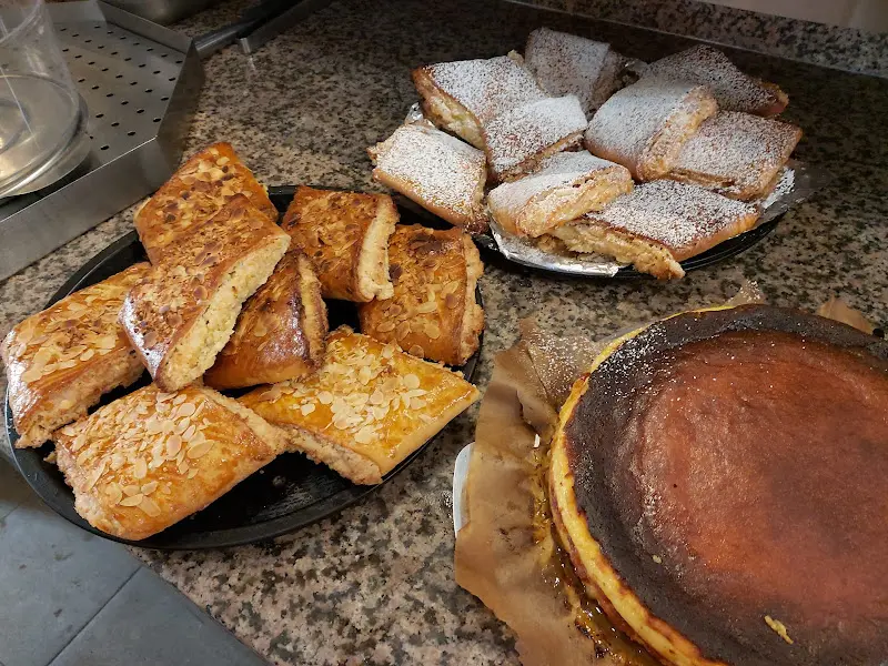 Menu_Grillhaus Leonsking_Perleberg_image_2