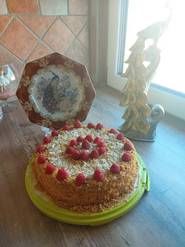 Menu_Grillhaus Leonsking_Perleberg_image_3