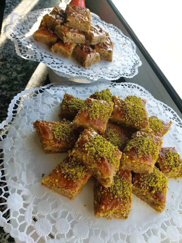 Menu_Grillhaus Leonsking_Perleberg_image_4