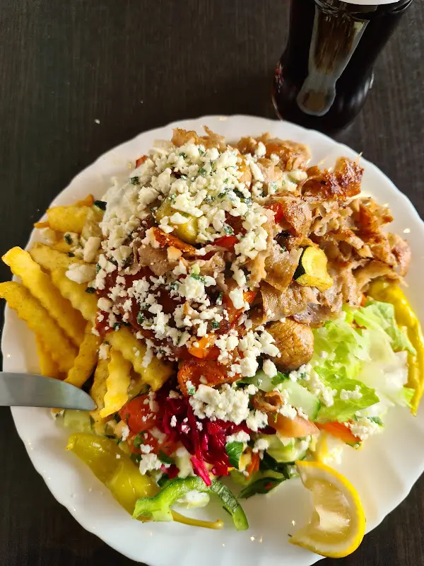 Menu_Grillhaus Leonsking_Perleberg_image_5