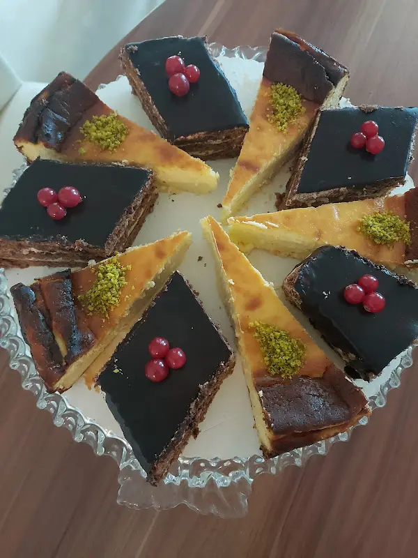 Menu_Grillhaus Leonsking_Perleberg_image_6