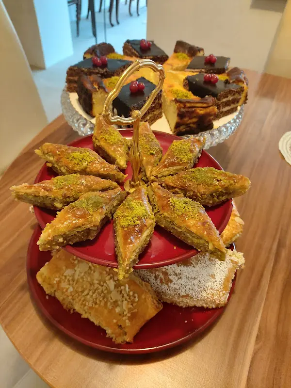 Menu_Grillhaus Leonsking_Perleberg_image_7