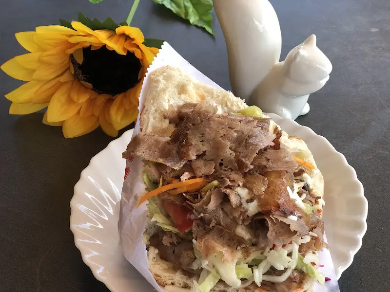 Menu_Grillhaus Leonsking_Perleberg_image_8