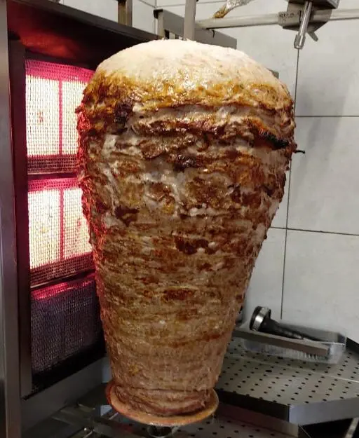 Menu_Grillhaus Leonsking_Perleberg_image_9