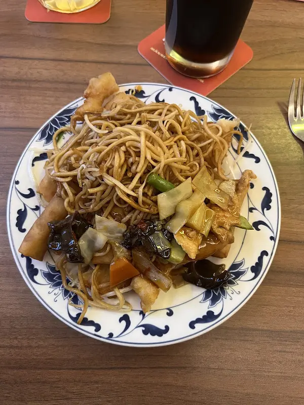 China Haus - Chinesisches Restaurant_Perleberg_slider_image_2