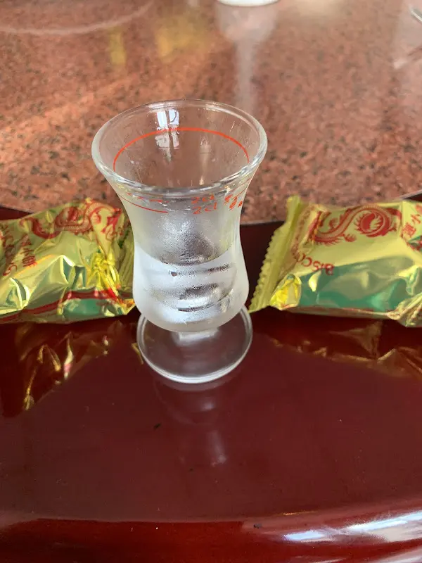 Menu_China Restaurant Hing´s_Perleberg_immagine_6