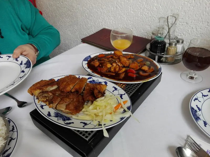 Menu_China Restaurant Hing´s_Perleberg_immagine_8