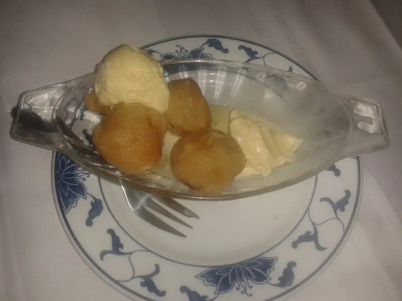 Menu_China Restaurant Hing´s_Perleberg_immagine_9