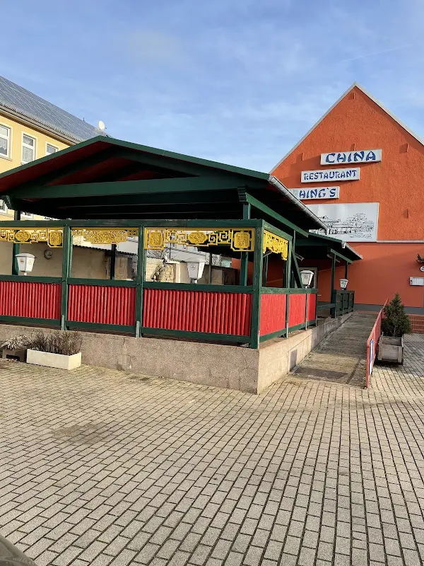 China Restaurant Hing´s_Perleberg_slider_image_1