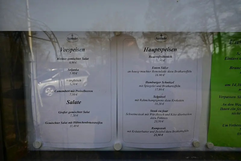 Menu_Perleberg Neue Mühle_Perleberg_immagine_1