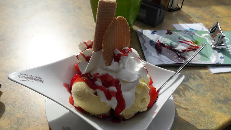 Menu_Perleberg Neue Mühle_Perleberg_immagine_3