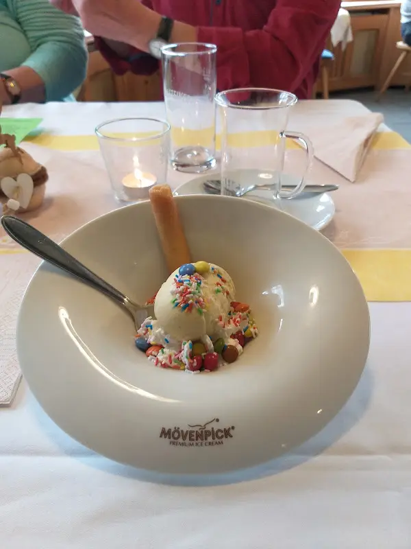 Menu_Perleberg Neue Mühle_Perleberg_immagine_4