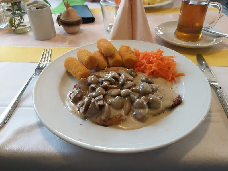 Menu_Perleberg Neue Mühle_Perleberg_immagine_5