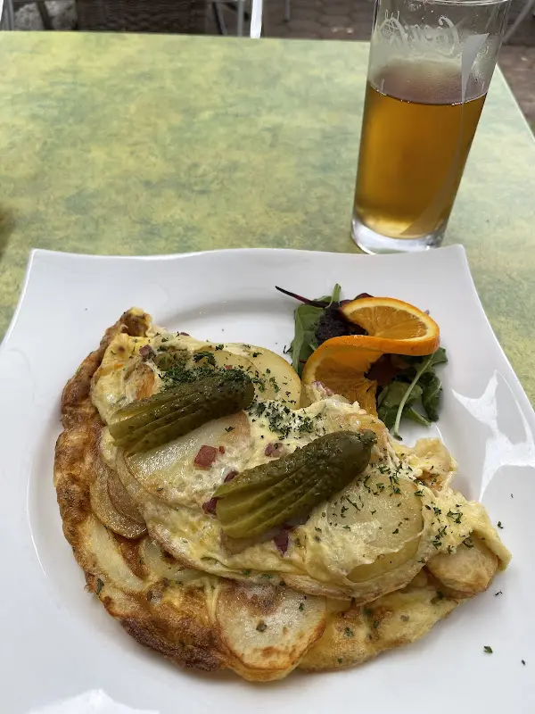 Menu_Perleberg Neue Mühle_Perleberg_immagine_6