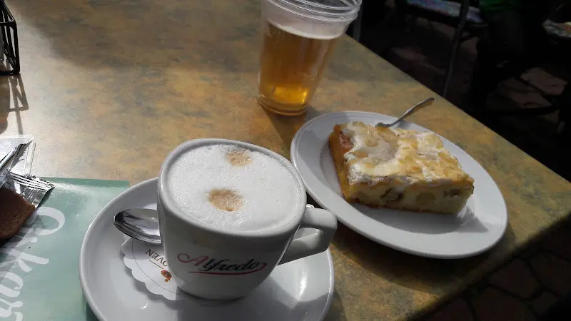 Menu_Perleberg Neue Mühle_Perleberg_immagine_7