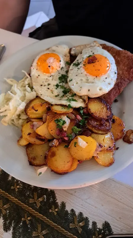 Menu_Perleberg Neue Mühle_Perleberg_immagine_8