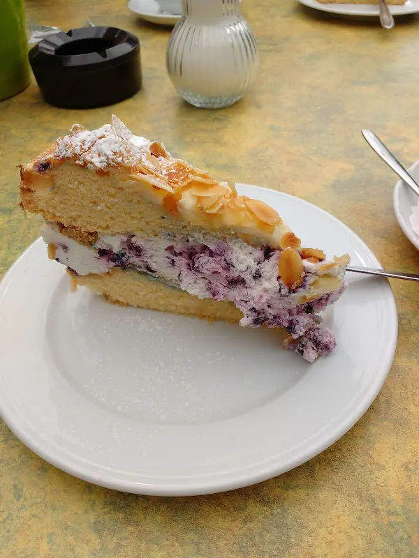 Menu_Perleberg Neue Mühle_Perleberg_immagine_9