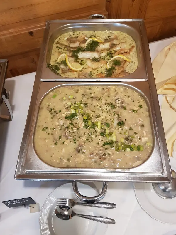 Perleberg Neue Mühle_Perleberg_slider_image_2